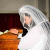 The Unrepentant Sinner